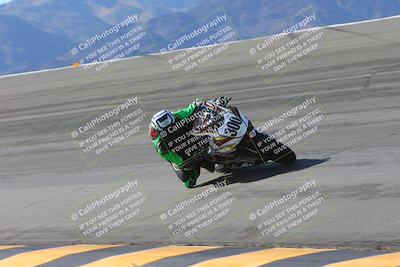 media/Feb-04-2024-SoCal Trackdays (Sun) [[91d6515b1d]]/1-Bowl (950am)/